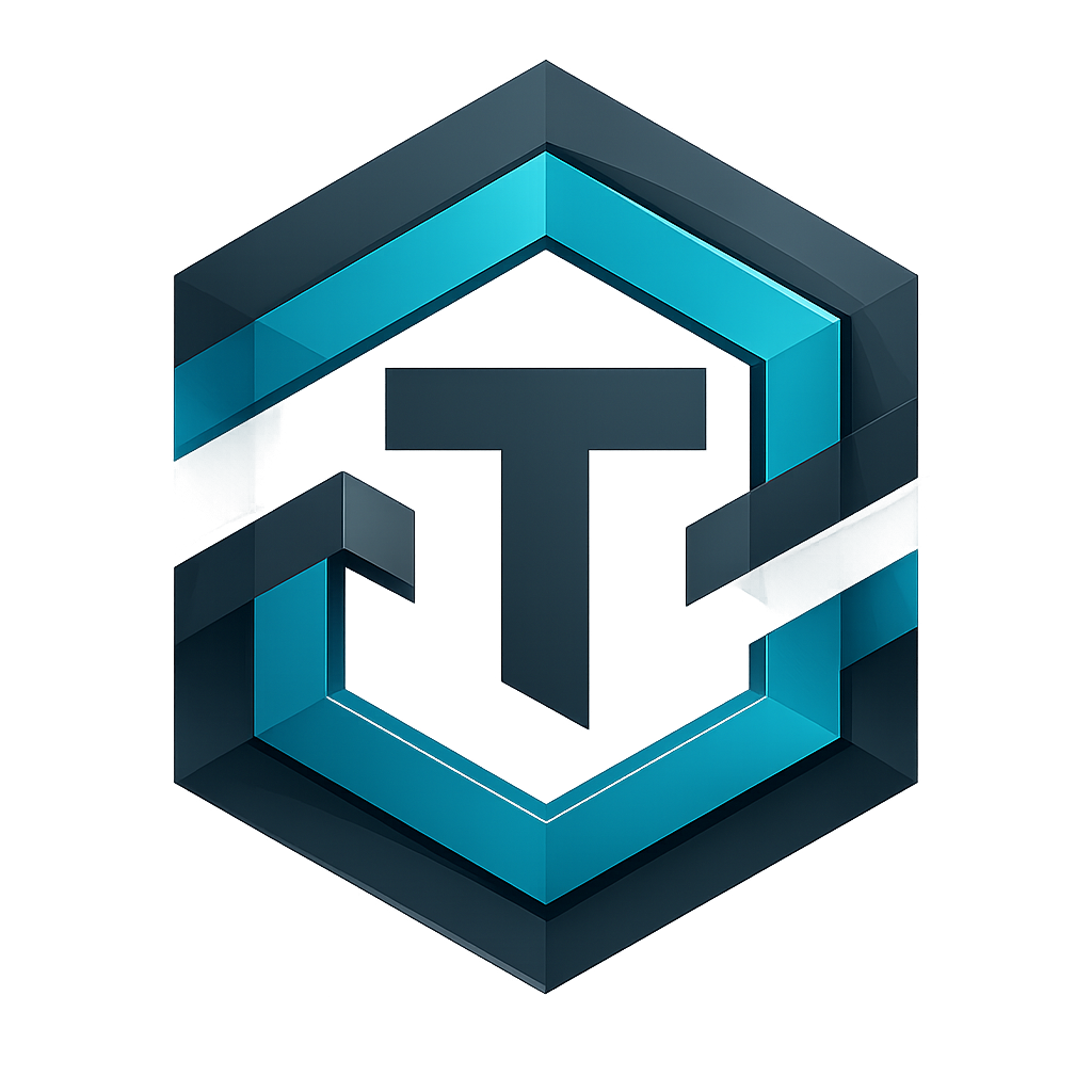 Trusera Logo